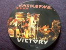 JACKSONS,VICTORY.PICTURE DISC LP.GREAT PIC OF MICHAEL