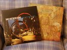 Dave Matthews Band RARE Before These Crowded Streets LP