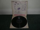 Yardbirds - Roger The Engineer(V RARE UK 1966 VINYL LP)