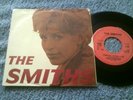 Smiths Ask 7