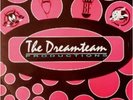 The Dreamteam Productions - X S 4 All(thunderdome)