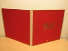 BEE GEES Odessa D 69 ORIG 2 LP VELVET BOX COMPLETE MINT