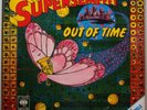 Supersempfft Out Of Time Rare 1979 Cosmic Disco Maxi