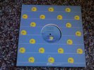 U2 I WILL FOLLOW  USA 1980 PROMO 12 INCH WOW
