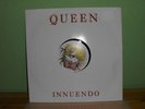 Queen - 12