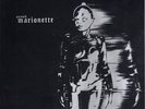 DENDO MARIONETTE Japan synthpunk DIY kbd private synth