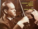 OISTRAKH - MARTINON / LALO   / COLUMBIA  33CX 1246