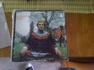 CHRIS MCGREGOR BROTHERHOOD OF BREATH RCA/NEON EX
