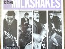 Milkshakes-14 Rhythm & Beat Greats-ORIG UK LP