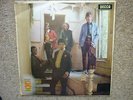 ORIGINAL UK 1st,SAVOY BROWN BLUES BAND SHAKE DOWN 1967