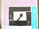 Milkshakes-Kinights of Trashe-Garb-O-ORIGINAL LP