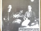 Milkshakes-Talking 'Bout....ORIGINAL UK LP 1981