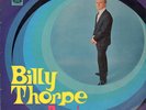 BILLY THORPE & AZTECS 1965 first AUSTRALIA lp