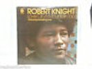 Robert Knight - Love On A Mountain Top 12