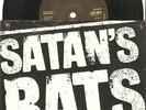 SATANS RATS in my love for you - UK 1977 7