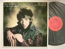 PROMO ONLY BRUCE SPRINGSTEEN JAPAN THE LIVE