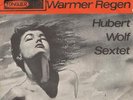 ##HUBERT WOLF SEXTET: HIESSER WIND+WARMER REGEN##HITSSS