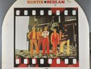 RUSTIX Bedlam Rare Earth Motown psych funk BREAKS HEAR