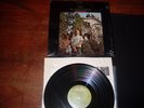 THE GLASS FAMILY ELECTRIC BAND IN SHRINK LP WOW