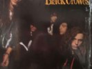 THE BLACK CROWES shake your money maker Vinyl LP