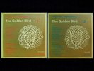 THE GOLDEN BIRD Bitter Withy,Barbara Dickson * 2 LP SET