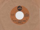 GHETTO BROTHERS Power LATIN SOUL/FUNK SALSA 45