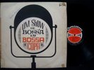 LITA & BANZO TRIO - CECY Bossa Jazz 1967 LP BRAZIL HEAR