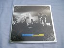 The Dead Weather Live Third Man Records Vault SEALED LP