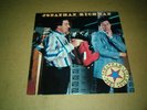 jonathan richman goes country lp near mint