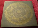 JOHN SURMAN Where Fortune Smiles ORIG UK Dawn LP MINT-