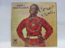 Prince Nico Mbarga:Afro Highlife/Nigeria listen