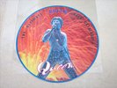 QUEEN - ULTIMATE QUEEN BACK CATALOGUE PICTURE DISC/RARE
