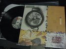 JAWBREAKER 24 hour revenge therapy MINT LP 94' lifetime