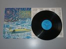 Messiah Force - The Last Day  1st ORG VINYL