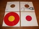 Xiu Xiu La Forêt 2x10