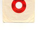 VERNON CHEELY GET TO THE POINT RARE BOOGIE MODERN SOUL