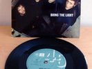 Beady Eye - Bring the Light - 7