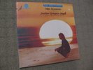 NEIL DIAMOND JONATHAN LIVINGSTON HALF-SPEED RECORD NEW