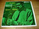 ZOOT SIMS - Down Home - Rare Bethlehem 7'' - top cond