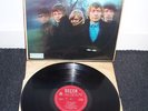 ROLLING STONES Between The Buttons LP 1965 UK 1st MONO