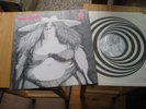 MAY BLITZ SAME LP IN 1970 MINT UK SPIRAL MEGA RAR