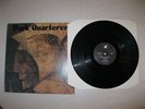 Dark Quarterer - S/T  ORG 1st Pressing Vinyl