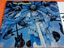 JIMI HENDRIX EXPERIENCE Magic Fingers Live In Ottawa 