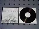 IN FLAMES-Reroute To Remain TESTPRESSING LP *NEU*