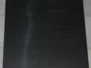 MUSE-The Resistance 2 Vinyls Limited Box # 4266 SEALED