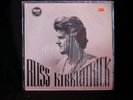 Russ Kirkpatrick PRIVATE LONER FOLK SSW LP