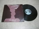 MICHAEL JACKSON - SCREAM KOREA UNIQUE COVER LP 
