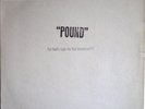 Pound OST LP V RARE deleted obscene BLAXPLOITATION mp3