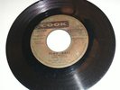 Lord Christo Play Ball / No, Christo, No  Cook Calypso