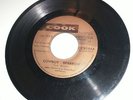 Lord Melody Cowboy Sparrow / Not Tonight  Cook Calypso